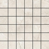 Мозаика MOSAIC ELBA PEARL 48*48*10 298x298