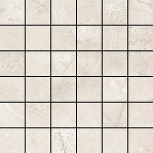 Мозаика MOSAIC ELBA PEARL 48*48*10 298x298