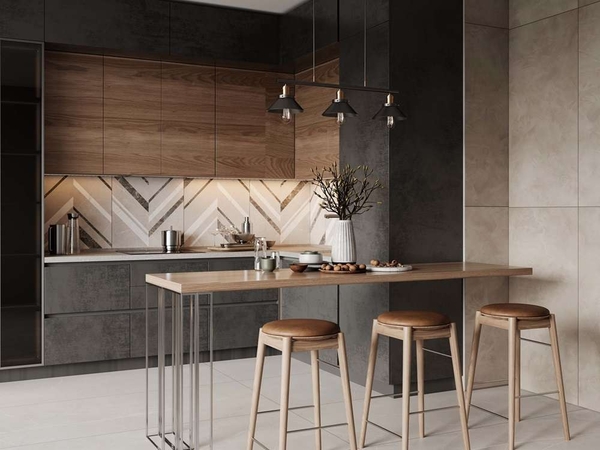 Коллекция Improve (Estima)