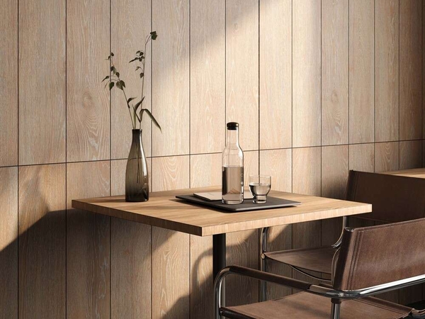 Коллекция Kraft Wood (Estima) Коллекция Kraft Wood (Estima)