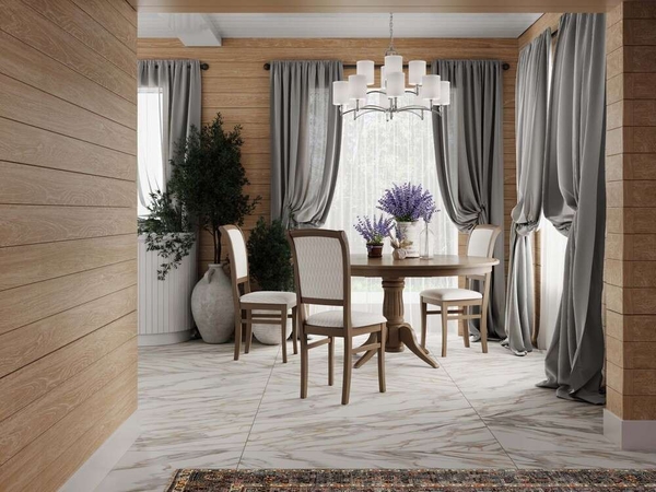 Коллекция Miramare (Estima) Коллекция Miramare (Estima)