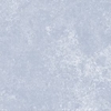 Керамогранит Ethno микс 26 18,6х18,6