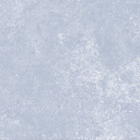Керамогранит Ethno микс 26 18,6х18,6