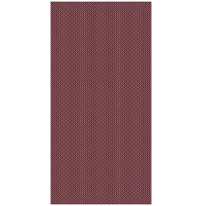 Плитка настенная Аллегро бордо (00-00-4-08-01-47-098) СК000032347