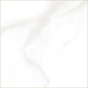 Керамогранит Forza Calacatta white PG 01 45х45