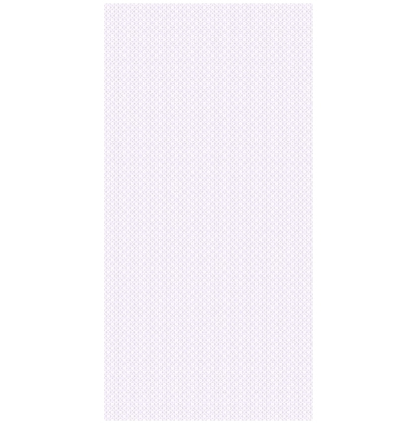 Плитка настенная Аллегро розовая (00-00-5-08-00-41-098) СК000029638