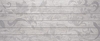 Плитка Eterno Wood Grey 01 25х60