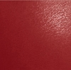 Керамогранит Ultra диаманте красный Lappato 60x60