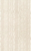 Плитка Liana lines бежевый 25х40