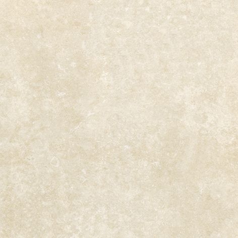Керамогранит Vitra Ararat Слоновая кость Матовый R9 45х45