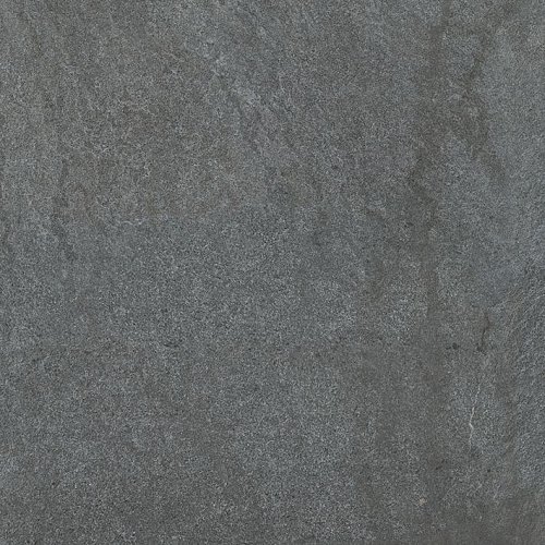 Керамогранит Vitra Napoli Антрацит R10 7РЕК 60х60