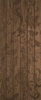 Плитка Eterno Wood Brown 04 25х60 (Creto)