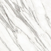 Керамогранит Vitra MarbleSet Венато Светло-серый 7ЛПР 60х60