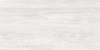 Керамогранит Wood Classic Софт бьянко Lapp Rett 120x60