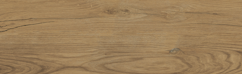 Керамогранит Cersanit Organicwood коричневый рельеф 18,5x59,8 А15928