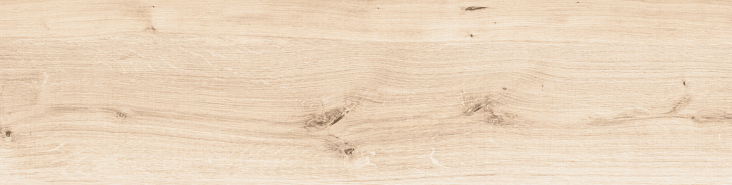 Керамогранит Cersanit Wood Concept Natural ректификат светло-бежевый рельеф 21,8x89,8 0,8 WN4T303