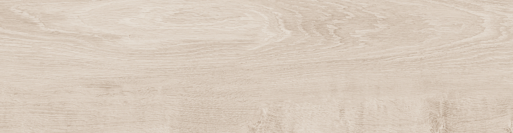 Керамогранит Cersanit Wood Concept Prime ректификат светло-серый рельеф 21,8x89,8 0,8 WP4T523