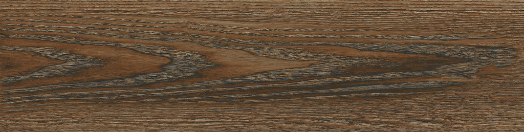 Керамогранит Cersanit Wood Concept Prime темно-коричневый ректификат 21,8x89,8 0,8 А15993
