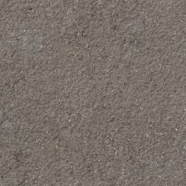 Керамогранит Italon Дискавер Х2 Фумэ 60x60