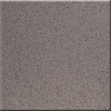 ST011 30x30 Неполированный