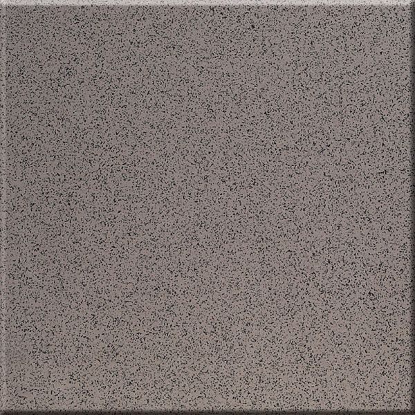 ST011 30x30 Неполированный