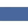 Керамогранит Feeria Lapis lazuli blue Синий лазурит GTF 484 600х600 матовый