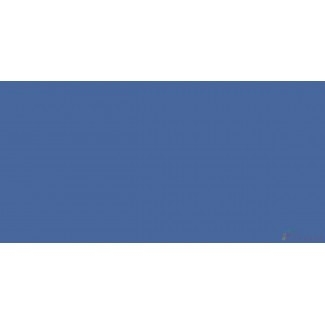 Керамогранит Feeria Lapis lazuli blue Синий лазурит GTF 484 600х600 матовый