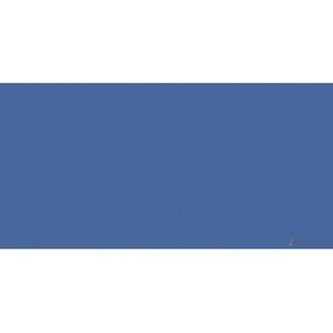 Керамогранит Feeria Lapis lazuli blue Синий лазурит GTF 484 600х600 матовый
