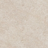 Керамогранит Royal Sand Gold 60х60