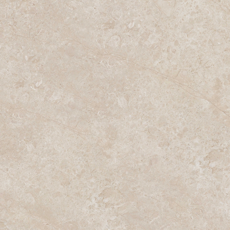 Керамогранит Royal Sand Gold 60х60