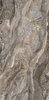 Керамогранит Vitra MarbleSet Оробико Темный Греж 7ФЛПР 60х120