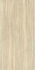 Керамогранит Vitra Wood-X Орех Кремовый Матовый R10A Ректификат 60х120