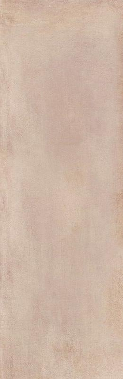 Плитка Meissen Arlequini, бежевый, 29x89