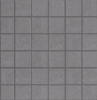 Мозаика SR06 (5х5) 30x30 непол.