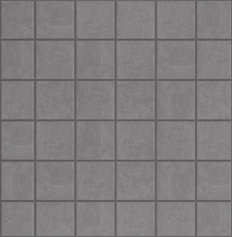 Мозаика SR06 (5х5) 30x30 непол.
