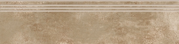 Ступени Basalt коричневый MR 120x30