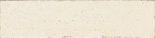 Плитка Carmen Calpe Ivory 7,5х30