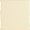 Плитка Carmen Caprichosa Crema 15х15