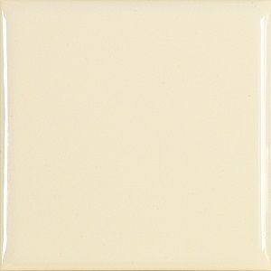 Плитка Carmen Caprichosa Crema 15х15