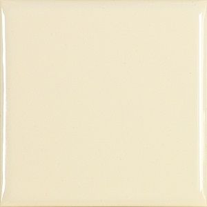 Плитка Carmen Caprichosa Crema 15х15