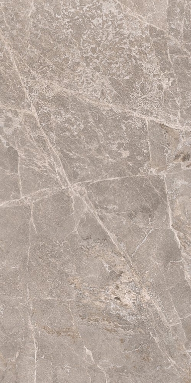 Керамогранит Vitra Marmostone Темный Греж Матовый 7Рек 60х120