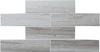 Мозаика Marmi Light 60*240*8 252x486