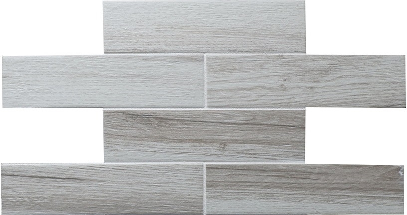 Мозаика Marmi Light 60*240*8 252x486