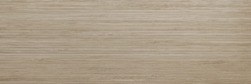Плитка Flora wood 20х60