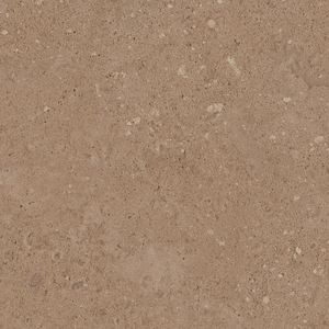 Керамогранитная плитка NP03 40,5x40,5x8 Непол.