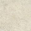 Керамогранит Vitra Stone-X Кремовый Матовый R10A Ректификат 60х60