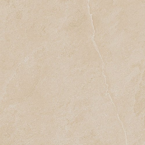 Керамогранит Italon Материя Магнезио 60х60