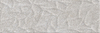 Декор Royal Sand Grey W M/STR 25х75 NR Mat 1