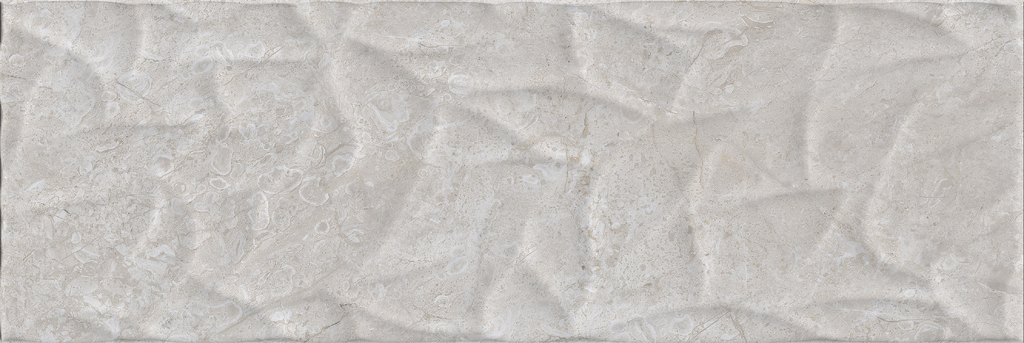 Декор Royal Sand Grey W M/STR 25х75 NR Mat 1