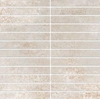 Мозаика Basalte кремовый MR 30x30